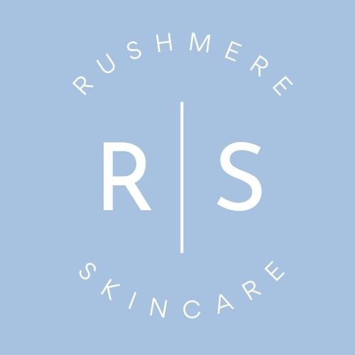 Sweet Orange Lip Polish - Rushmere Skincare