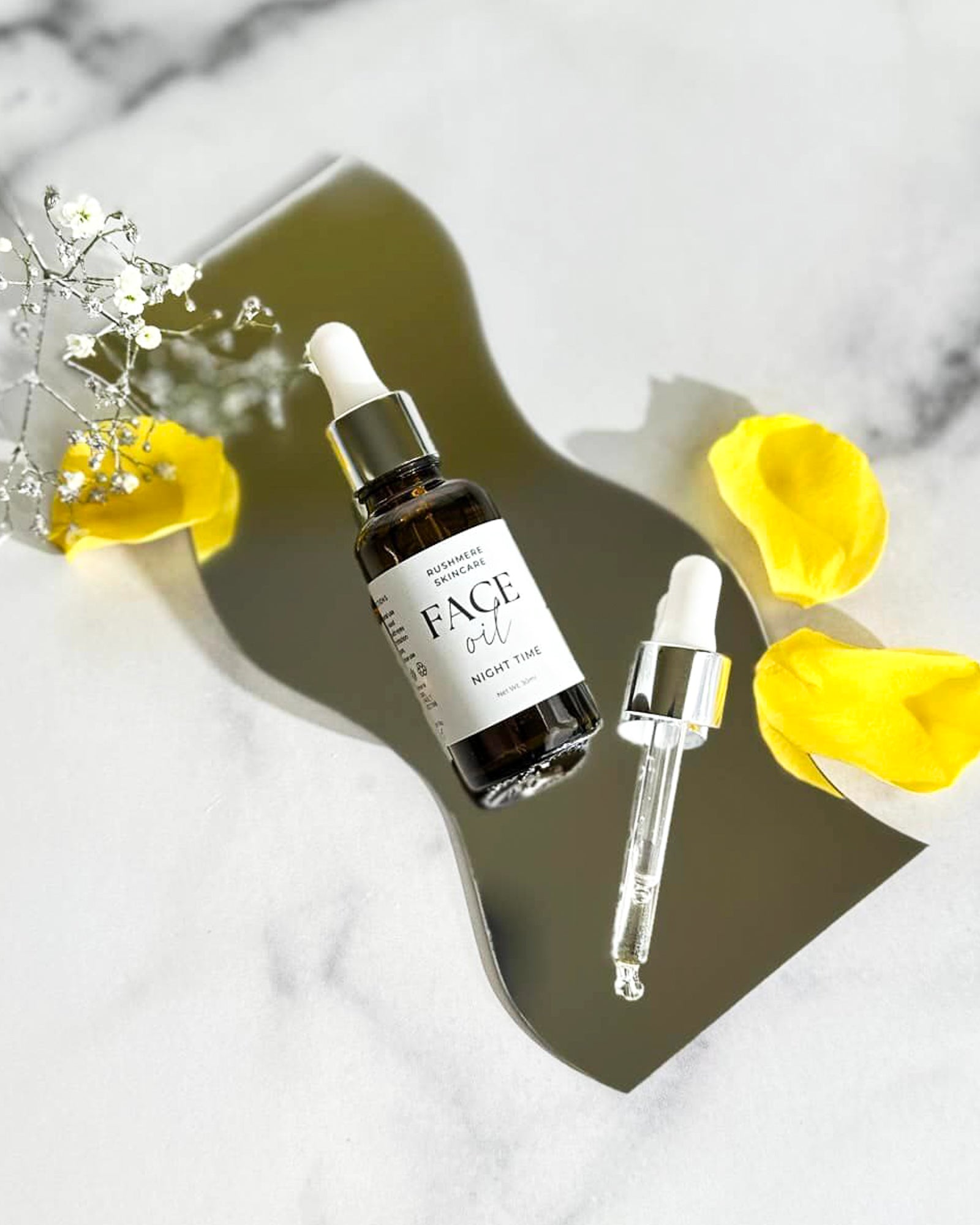 Navigating Skin Changes During Menopause