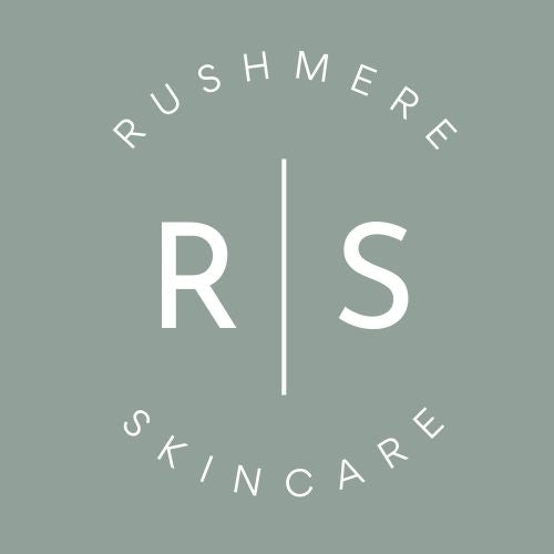 Citrus Grove Shampoo Bar