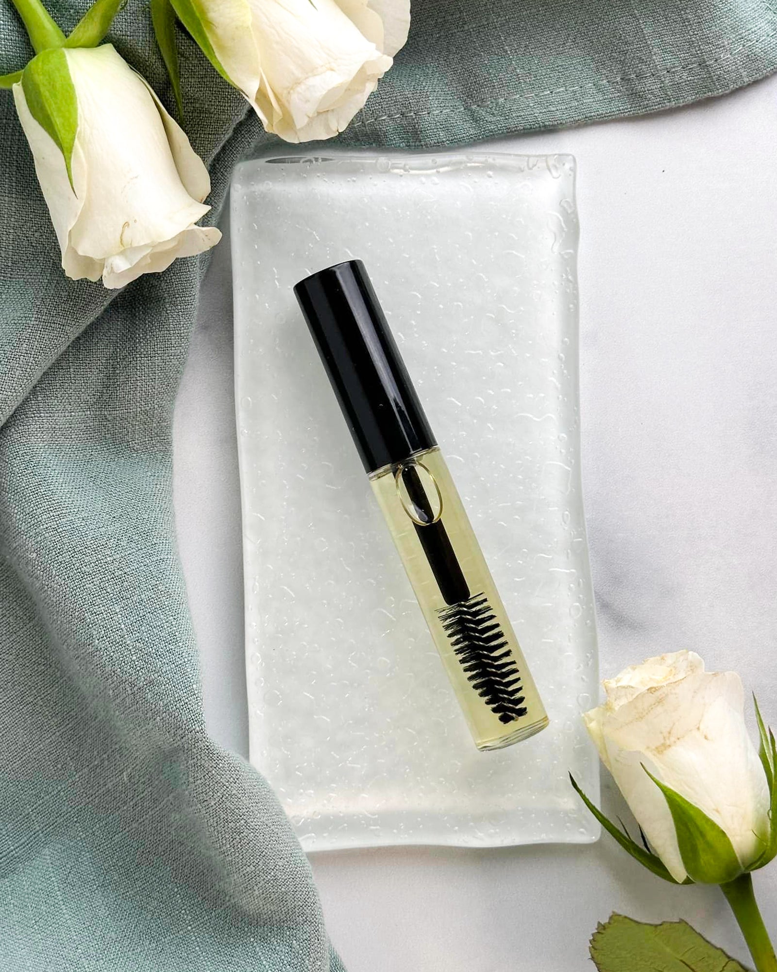 Eyebrow & Lash Serum - Rushmere Skincare